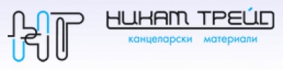 НИКАМ ТРЕЙД ООД